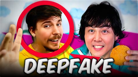 Fake portrait video generation techniques have been posing a new threat to the society with photorealistic deep fakes for political propaganda, celebrity imitation, forged evidences, and other identity related manipulations. . Mrdeepfae