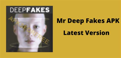 MrDeepFakes is the largest and most user-friendly celebrity deepfake porn tube site. . Mrdeepfakescim