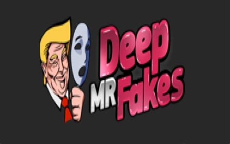 There are concerns that deepfakes can be used to create fake news and misleading videos. . Mrdeepfame