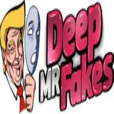 The latest tweets from @mr_deepfakes. . Mrdepfakes