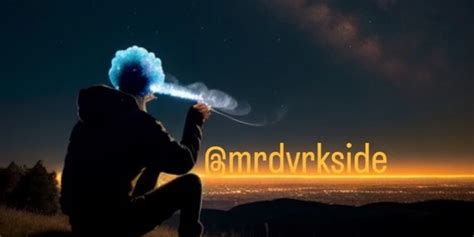 🔥 (SEX) Mrdvrkside Leaks