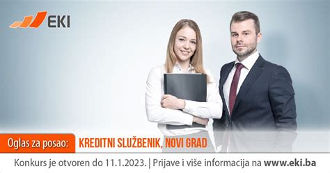 Mreža poslovnica - Jednostavno do kredita - EKI Mikrokrediti