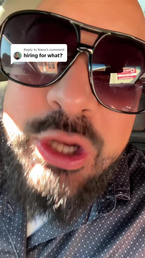 🍌 Mrerikv Onlyfans Leaked PORN