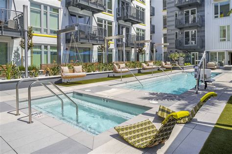 Mresidences olympic & olive. This position is responsible for coordinating the community&rsquo;s marketing, leasing, and renewal strategies to achiev... See this and similar jobs on Glassdoor 