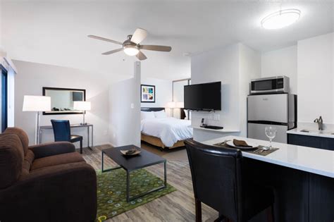 Mresidences silicon valley. Search 226 Apartments & Rental Properties in Sunnyvale, California. Explore rentals by neighborhoods, schools, local guides and more on Trulia! 