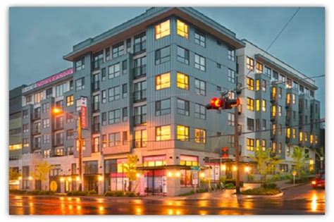 Mresidences south lake union. mResidences South Lake Union is an apartment in Seattle in zip code 98109. This community has a 1 Bed, 1 Bath, and is for rent for $2,255. Nearby cities include Mercer … 