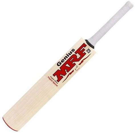 Mrf Cricket Bat Price