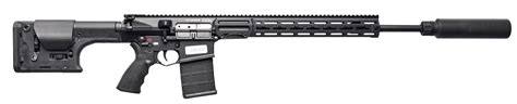 Mrgg-s. I was thinking about building a AR10 in caliber 6.5 Creedmoor. Apparently the USSOCOM adoption of the 6.5 Creedmoor for its new MRGG-A and MRGG-S has doubled the cost of ammo. After checking the prices at Ammoseek , I have determined that although I can afford to build the gun, I cannot afford to shoot it. 
