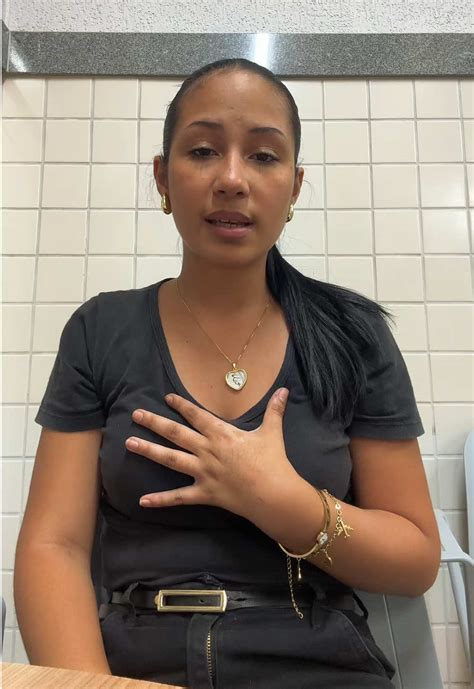 Mrgnsouto Leaked [HD] 🍆 34 Pics