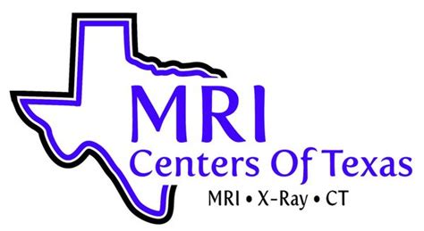Mri centers of texas. Things To Know About Mri centers of texas. 