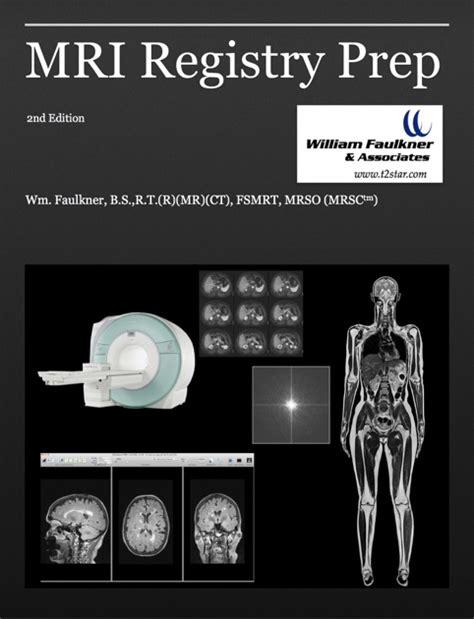 Mri study guide for registry faulkner. - Electrical circuits and simulation lab manual.