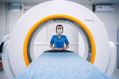 Mri travel jobs. Things To Know About Mri travel jobs. 