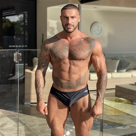 Mriconicxx Leaked [PPV] 🍑 83 Videos