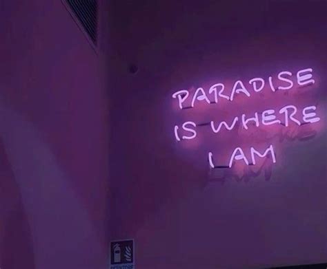 Mriiiahhh Onlyfans Leaked 💋 (SEX)