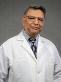 Mrinal Sharma, MD - Cardiologist in Lovington, NM MD.com