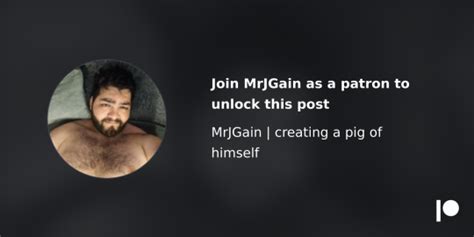 🍑 Mrjgain Onlyfans Leak XXX 233 Photos