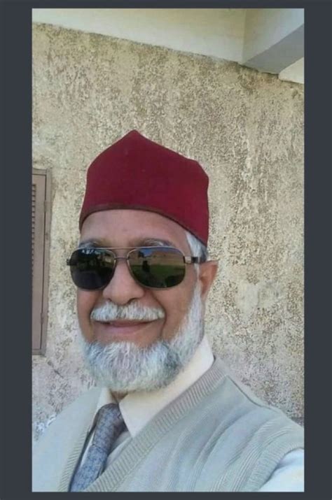 Mrkarchie Onlyfans Leaked [SEX VIDEO] 🍌 37 Videos