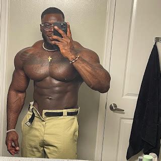 Mrknedy Onlyfans Leaked PORN 🔥 46 Vids