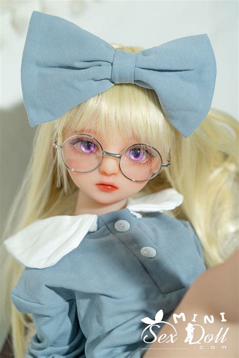 Mrlsexdoll. Blue Hair Anime Masturbation Sex Doll Ling (Includes Hair Transplant) $ 529.00 $ 449.00. 24%. 