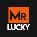 Mrluckyraw Onlyfans Leak