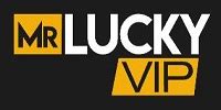 Mrluckyvip Leaks [SEX VIDEO] 86 Photos