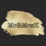 💦 Mrmrsk Onlyfans Leaked XxX 136 Vids