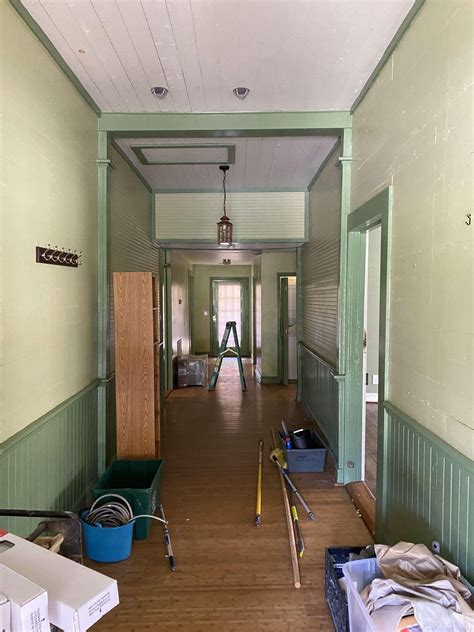 Mrnmrsv Onlyfans Leak 🔥 XXX