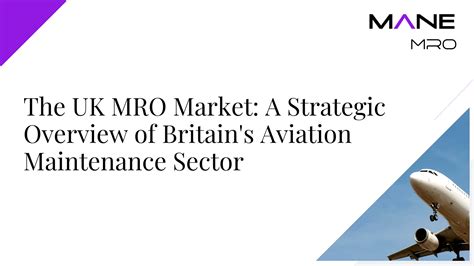 Mro distributors uk.  That&rsquo;s why we structured our MRO support business i...