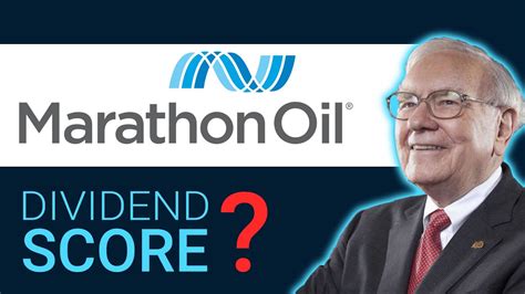 Earnings for Marathon Oil are expected to grow by 38.24% in the coming year, from $2.72 to $3.76 per share. Marathon Oil has not formally confirmed its next earnings publication date, but the company's estimated earnings date is Wednesday, February 21st, 2024 based off prior year's report dates. Read More.. 