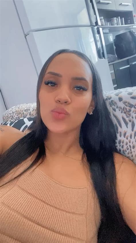 Mrodriguesx_ Onlyfans Leaked +18 💋 241 Photos