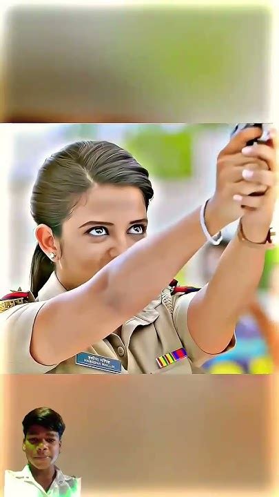 Mrogrey Onlyfans Leak (SEX) 😈 228 Pics