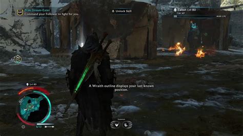 🍌 (SEX) Mrorochi Onlyfans Leaked