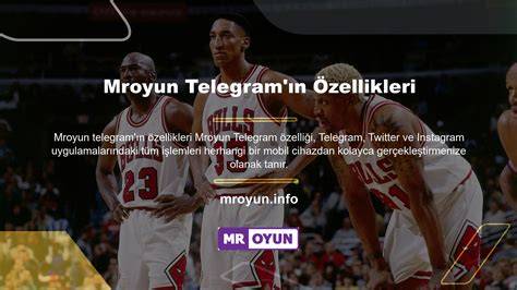 Mroyun telegram