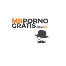 Mrporno. Things To Know About Mrporno. 