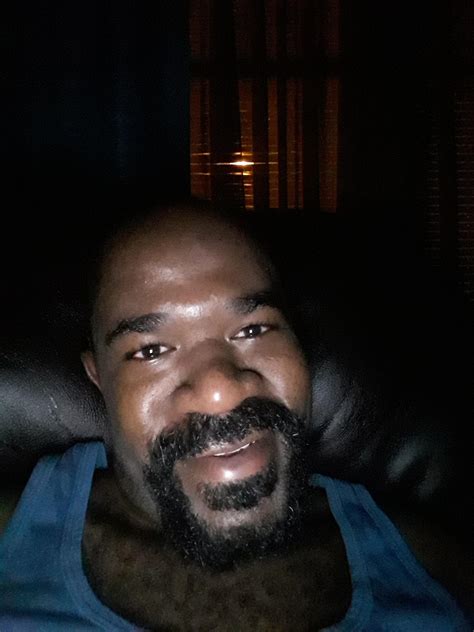 Mrpslayer1 Onlyfans Leaked XxX 😈 213 Videos