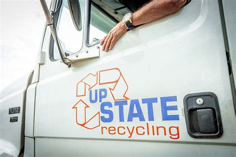 According to the release, Pickens County dispatchers were told that Ronald Lewis McCarson, 49, had been “ran over by machinery” at the MRR Upstate Recycling and Transfer landfill site under ...