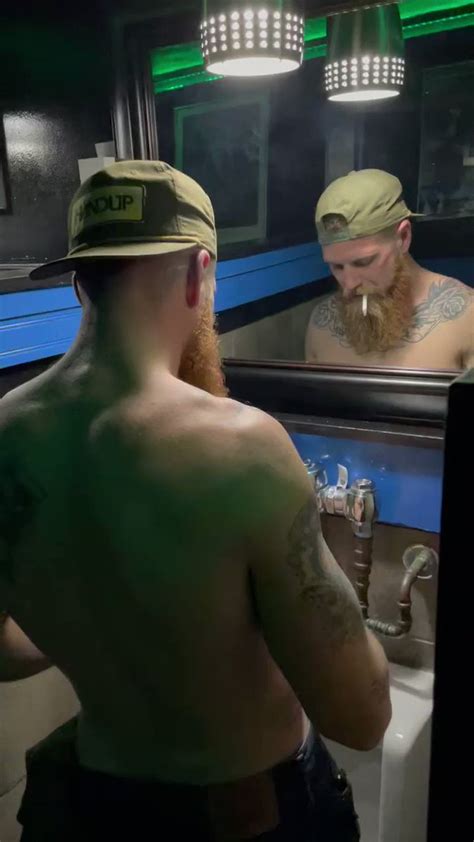 💋 Mrredbeard06 Onlyfans Leaked [HD]