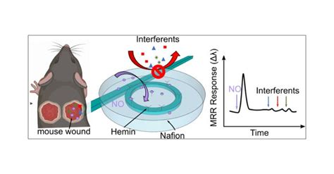 💋 PORN Mrrs Robinson Onlyfans Leaked