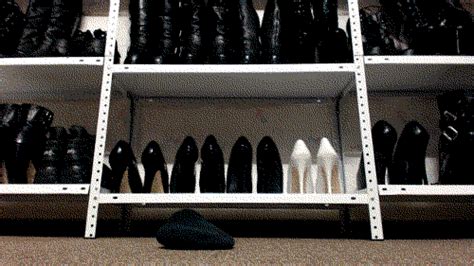 Mrrubberlicious Onlyfans Leak PORN 💋