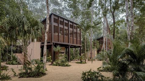 💋 Mrs Cnm Onlyfans Leaked [SEX VIDEO]