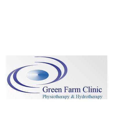 Mrs Gillian Tzanoudakis Woodbridge Pettistree Green Farm Clinic ...