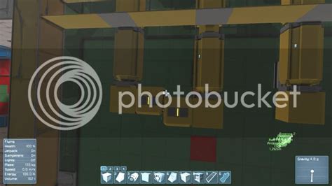 Mrs Guide Space Engineers Macrumors Forums