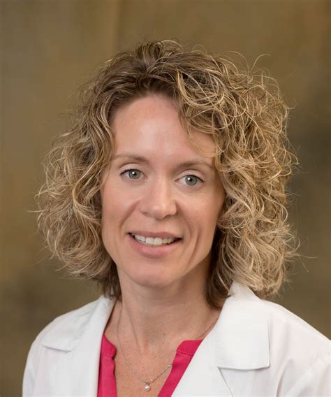 Mrs Kendra S Hendon, MD in Knoxville, TN - Medicare Nephrology