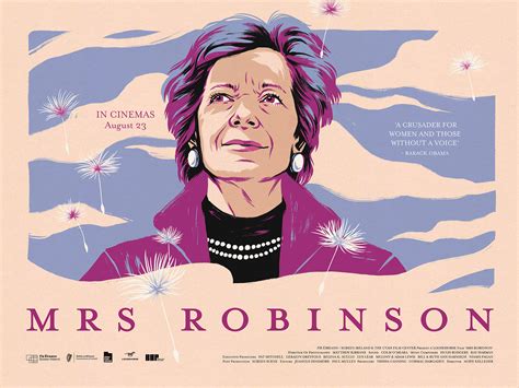 Mrs Robinson Onlyfans Leak