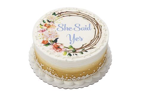 Mrs Round Cake Onlyfans Leak [PPV] 😈 239 Videos