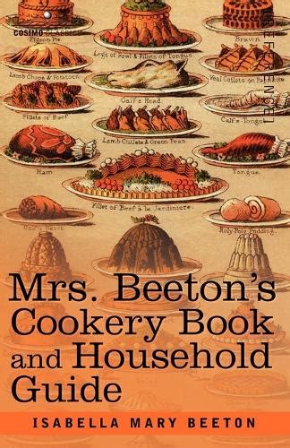 Mrs beeton s cookery book and household guide. - Improvised munitions handbook tm 31 210.