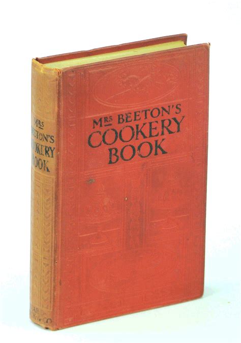 Mrs beetons cookery book and household guide by isabella mary beeton. - John deere mini excavator 35d manual.