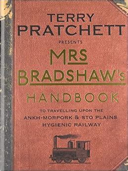 Mrs bradshaws handbook discworld 405 terry pratchett. - 2006 kia sportage service repair manual software.