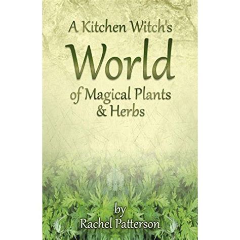 Mrs bs guide to household witchery everyday magic spells and recipies. - One and two family study guide nec 2014.