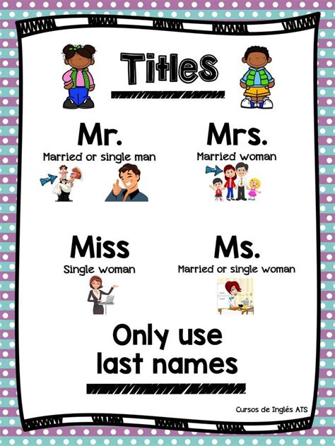 Mrs e. Things To Know About Mrs e. 